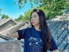 -糖房咖啡(南锣鼓巷店)