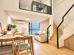 -万达影城(番禺万达广场店)