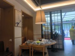 -胡家大厨(时光街店)