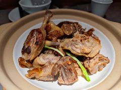 厦门姜母鸭-闽上鲜·福建菜(龙湖滨江天街店)