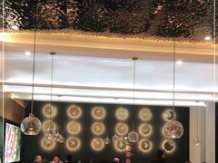 -小董哥烤串(故宫店)