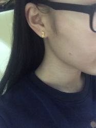 -花师傅