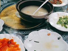 -海韵人家.海景花园经典云南菜(双廊店)
