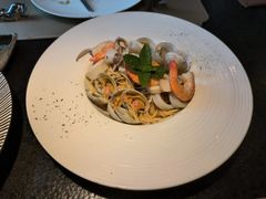 -觅福里•熟成和牛餐厅