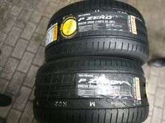 -倍耐力轮胎专卖店(碧云路店)