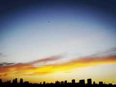 android_upload_pic-赛汗塔拉风情园