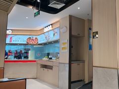 -宴全牛粤来越牛潮汕鲜牛肉火锅(海州万达广场店)
