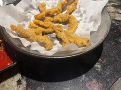 -王家渡火锅店(亦庄店)