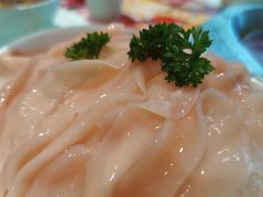 -麻辣空间·清油火锅(万达广场店)