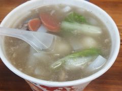 -十里铺铁板鱿鱼