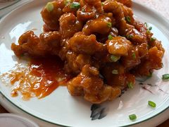-坛南湾阿强农家乐.海鲜大排档老字号(福州地标美食店)