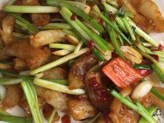 -清心鸡沙田乳鸽店·非遗传承(粤垦路店)
