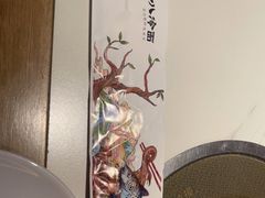 -七八冷面·延边朝鲜族美食(大兴大悦春风里店)