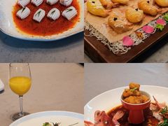 -山水雅居·江南雅宴(运河公园店)