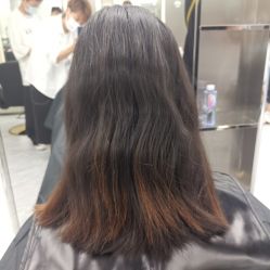 -简法造型·品牌形象店