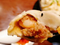 -大壶春生煎(四川中路店)