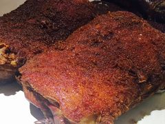 -小龙大肉面馆
