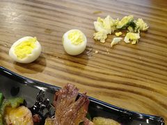 -河南红烧牛肉面(剑河路店)