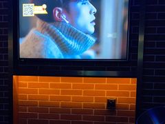 -星聚会KTV(合生汇黑金店)