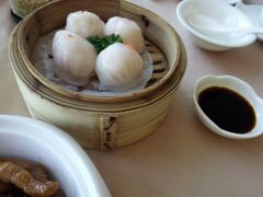 -富丽华大酒店·御园中餐厅(茶亭路店)