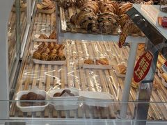 -味多美蛋糕(航天桥店)