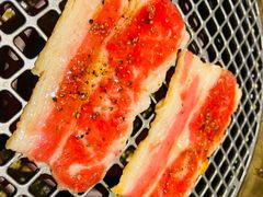 -花味·自助烤肉(雨花客厅店)