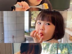 -广州粤海喜来登酒店