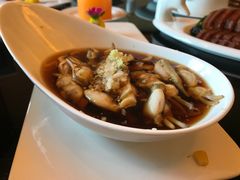 -新南华大酒店(长寿店)