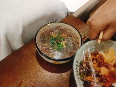 -金色印象·4K影院式足体养生(石碾盘店)