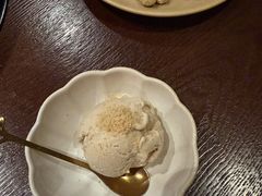 -滇野云南野生菌餐厅(陕西南路店)