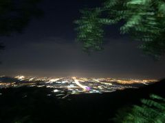 -定都阁