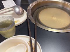 -江南鱼捞(北仑银泰城店)