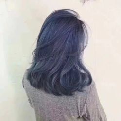 -TR私人定制·工作室