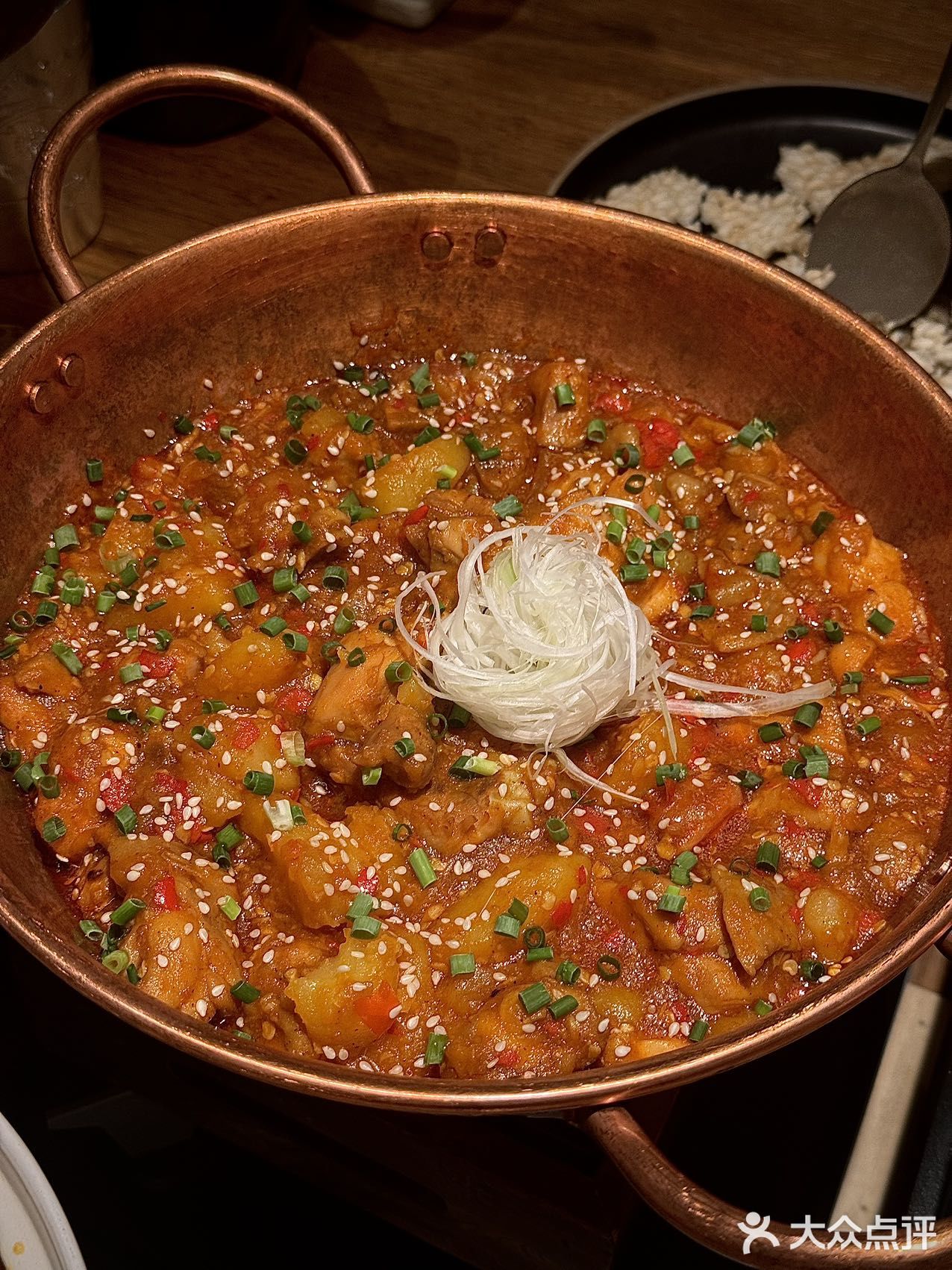 哇噻～在贵阳也能享受的美食