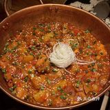 哇噻～在贵阳也能享受的美食