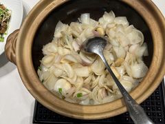 -金贵源食神(楚河汉街店)