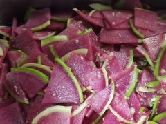 -马记伊源斋涮肉·清真菜(潘家园古玩市场店)