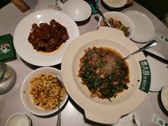 -费大厨辣椒炒肉(黄兴中心广场店)