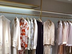 -万事利丝绸(杭州大厦店)