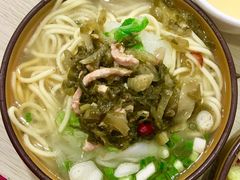 -牛王庙众望面馆