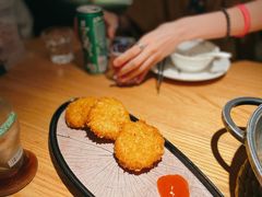 -原製原味(普陀山磐龙店)