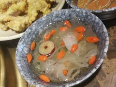 -小龙坎老火锅(北京三里屯店)