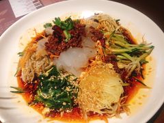 -奇滋豆味(南十四道街店)