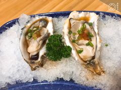 -悦和餐厅(CBD玉米楼店)