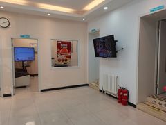 -AudioNova 海之声助听器峰力助听器索诺瓦自营店(北京店)