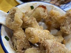 -肥姐美食(同福中路店)
