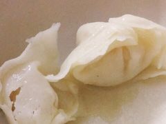 -味然香(海珠中店)