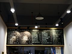 -糖潮糖水铺(省府店)