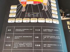 -188西餐厅(园林宾馆店)