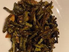 -青螺餐厅·家宴(松雅湖店)